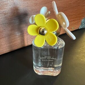 Marc Jacobs Daisy Eau So Fresh 30ml